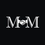 Telegram profile photo for E Middleman