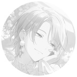 Telegram profile photo for ࿙𐬺𑄰𝖐𑪊ࣱࣩ𑱃𝖐֣𝖎֡࣪ࣽࣼ𝖔𝖐𝖔𑪍֞𑱃𝖘ꫬ֪֚ 𝖕ࣲ࣭࠘ࣴ𝖗𝖎𝖈𝖊ܻܹܾ݄꠹ܱ݃݅𑙓࿚