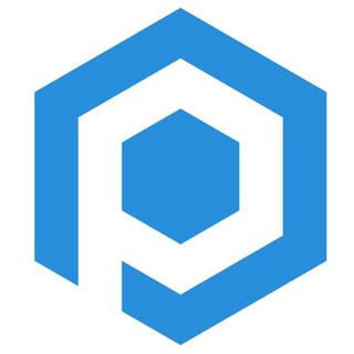 Telegram profile photo for Punto Cripto Oficial 🚨