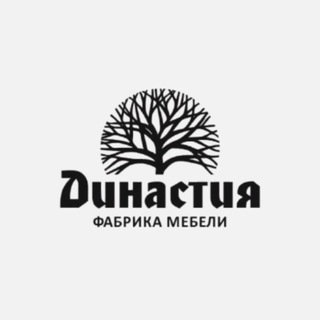 Telegram profile photo for Мебель на заказ Династия Волгодонск/Краснодар