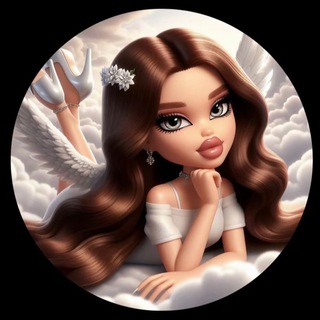 Telegram profile photo for Мой влог