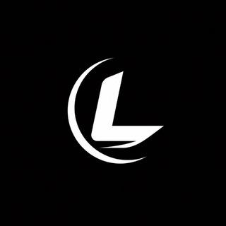 Telegram profile photo for Lumosel Remastred