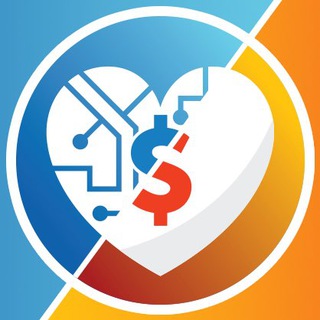 Telegram profile photo for CURE Ecosystem Announcements