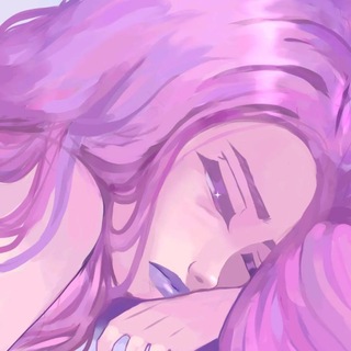 Telegram profile photo for HotBliss