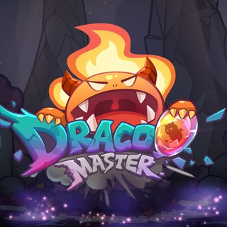 Telegram profile photo for DracooMaster Official