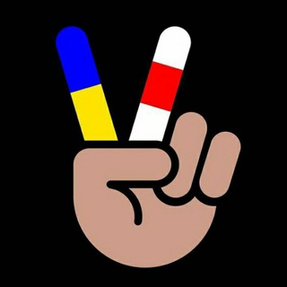 Telegram profile photo for Беларуские беженцы Польши