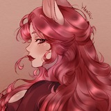 Telegram profile photo for 𝖂𝖆𝖒𝖎𝖑𝖑𝖘𝖘 🌙°