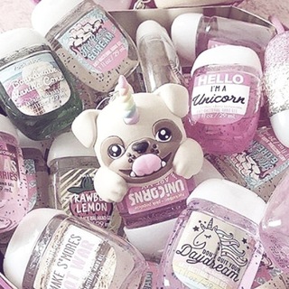 Telegram profile photo for ㅤ ׄ 寝る 𝄄 ׄℐꪀƒꪮֺׅ︩︪🍭᪃⸝⸝