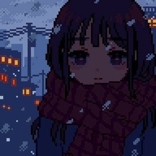 Telegram profile photo for Полянка Щуки