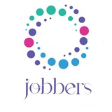 Telegram profile photo for Jobbers byJob Shop - فرص للتوظيف