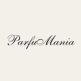 Telegram profile photo for ParfuMania