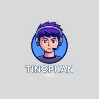 Telegram profile photo for SHARE TUT TRICK MMO