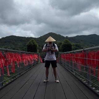 Telegram profile photo for Physiognome