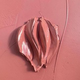 Telegram profile photo for Модная Устрица