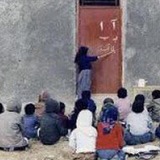 Telegram profile photo for اتاق ادبيات و نگارش97