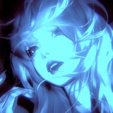 Telegram profile photo for 𝘅𝗙 Xefł
