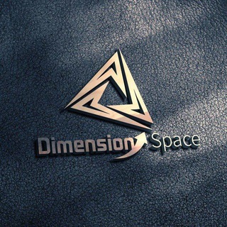 Telegram profile photo for 维度社区丨Dimension space