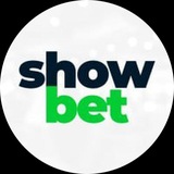 Telegram profile photo for Showbet Giriş - Resmi Kanal