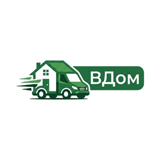 Telegram profile photo for В Дом | маркетплейс инженерных решений для вашего дома.