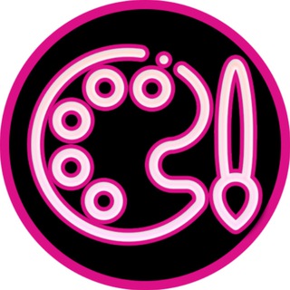 Telegram profile photo for Оформление био на CHATURBATE,StripChat,Bongacams