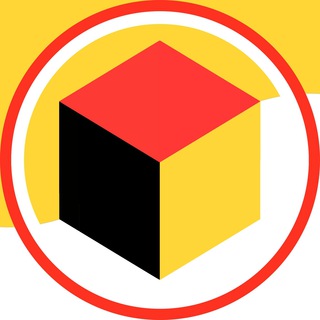 Telegram profile photo for Вячеслав Горбатенко