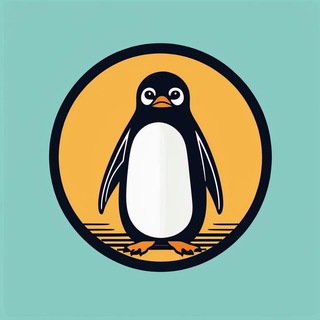 Telegram profile photo for флипы онлайн