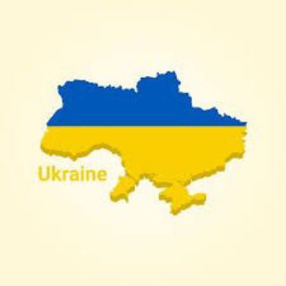 Telegram profile photo for Kyiv infor | Киев информаційний