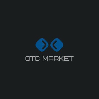 Telegram profile photo for LImitchi OTC/KYC
