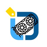 Telegram profile photo for SCHEDE VIDEO TRACK
