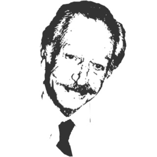 Telegram profile photo for Dr. Haluk Nurbaki