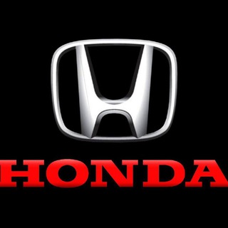 Telegram profile photo for KAFOLAT AUTO HONDA