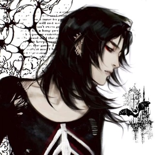 Telegram profile photo for Kill rock'n roll