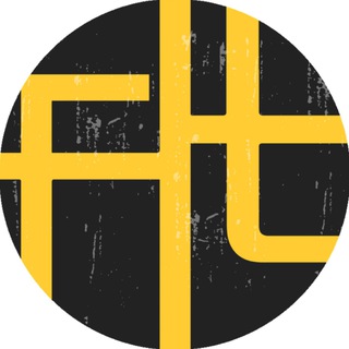 Telegram profile photo for FitStation Channel