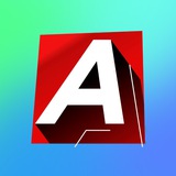 Telegram profile photo for ABCD 1024 News