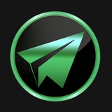 Telegram profile photo for New Groups
