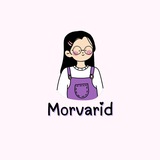 Telegram profile photo for ● رضایت مرواریدی ها ●