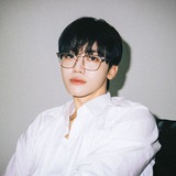 Telegram profile photo for Jaemin