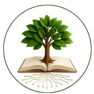 Telegram group profile photo for IA Educativa y recursos para docentes