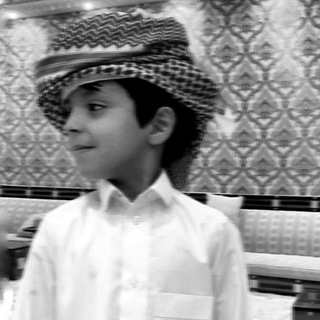 Telegram profile photo for '•ًششـريـان•ٌ