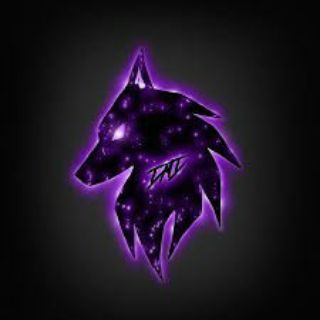 Telegram group profile photo for Technical ZRY's Pubg Account And Giveaway Store