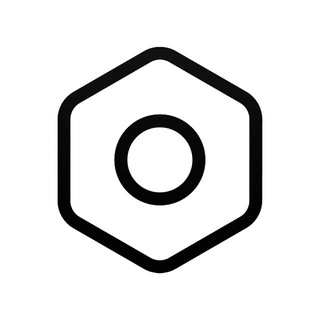 Telegram group profile photo for Чатик БР