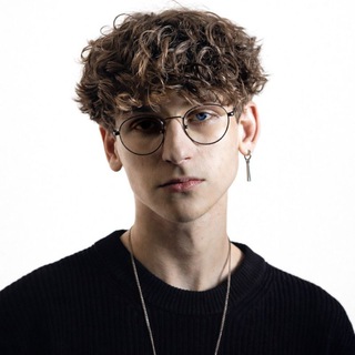 Telegram profile photo for Закатович