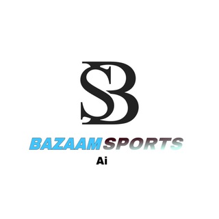 Telegram profile photo for ποΈ BAZAAM SPORTS ποΈ