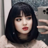 Telegram profile photo for ⃟⃦꯭꯭꯭꯭❥꯭꯭➤꯭꙰𝐘꯭𝐨꯭𝐐꯭𝐦꯭𝐀𝐬꯭𝐀꯭❤꯭☘꯭꯭꯭꯭𝐊꯭𝐨𝐭꯭𝐭꯭𝐚𝐤꯭𝐨𝐜꯭𝐡꯭𝐚꯭😹꯭❖