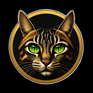 Telegram profile photo for $DudeCoinNation Portal