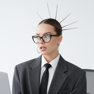 Telegram profile photo for Перерва