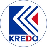 Telegram profile photo for КРЕДО ХОЛДИНГ