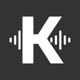 Telegram profile photo for Подкасты и стримы «Кооператива»