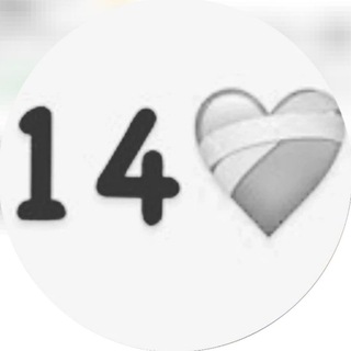 Telegram profile photo for 14.__lyricass🫶🏻