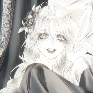 Telegram profile photo for — ( Sirena ) ! ——